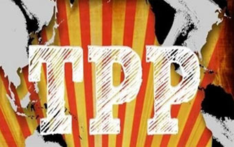 ԽϹTPP(yu)ݶĿ Fa(chn)ƷP(gun)