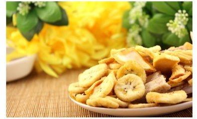 Խ2014ˮ߲˳ڄ(chung)R_(d)15|Ԫ