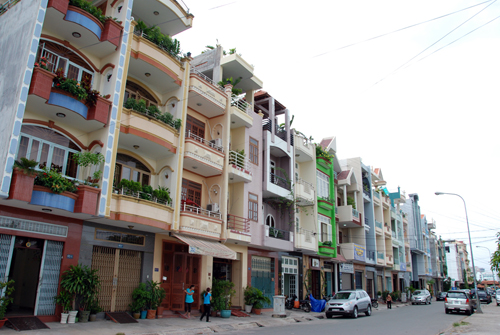 2015ԽϷخa(chn)_ʼů